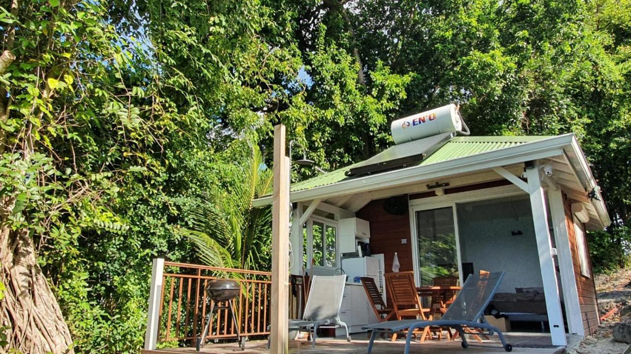 Location Dampierre Apartment Ле Госие Екстериор снимка