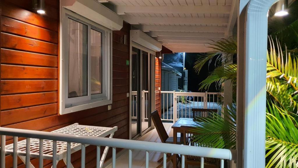 Location Dampierre Apartment Ле Госие Екстериор снимка