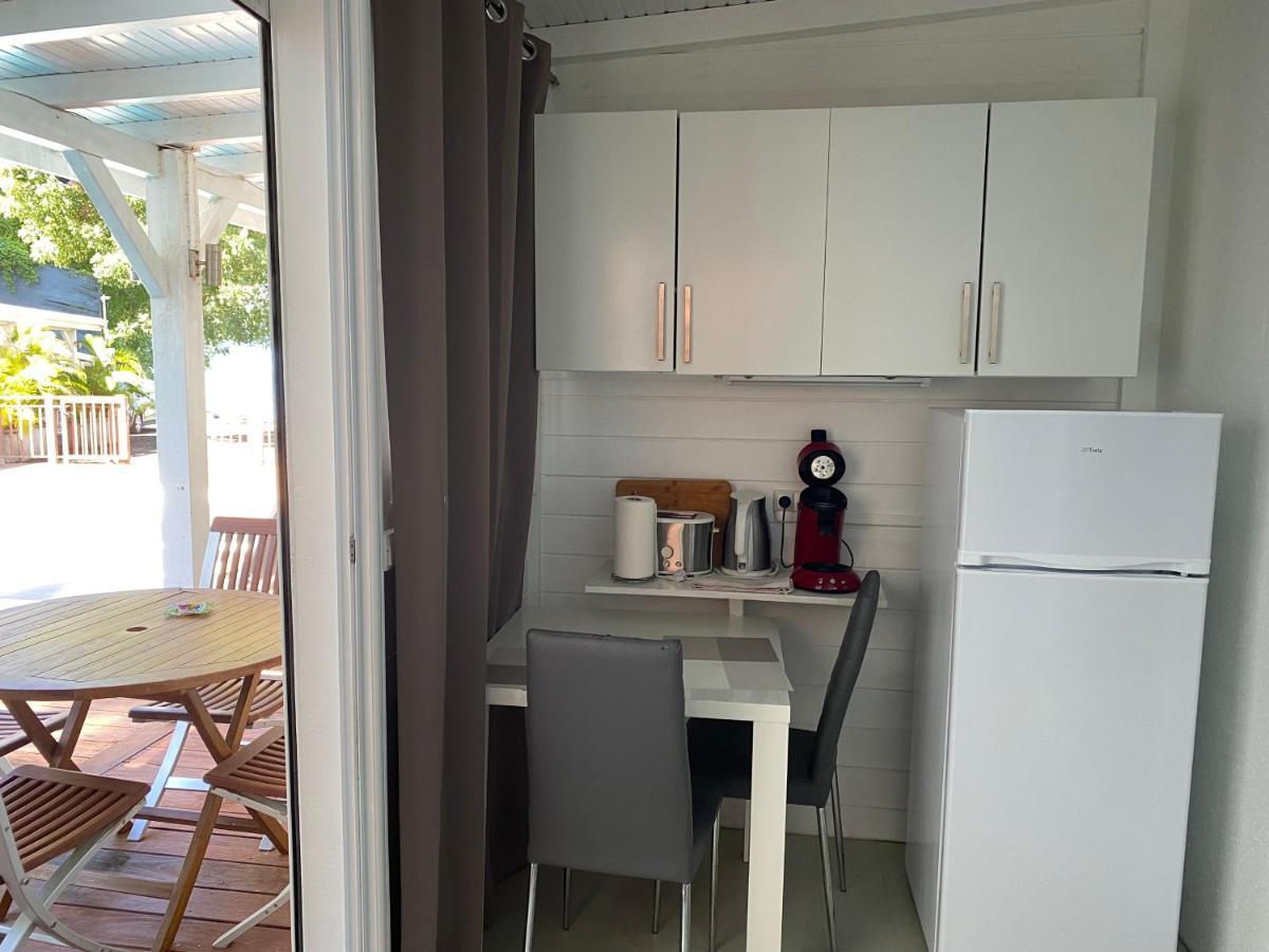 Location Dampierre Apartment Ле Госие Екстериор снимка