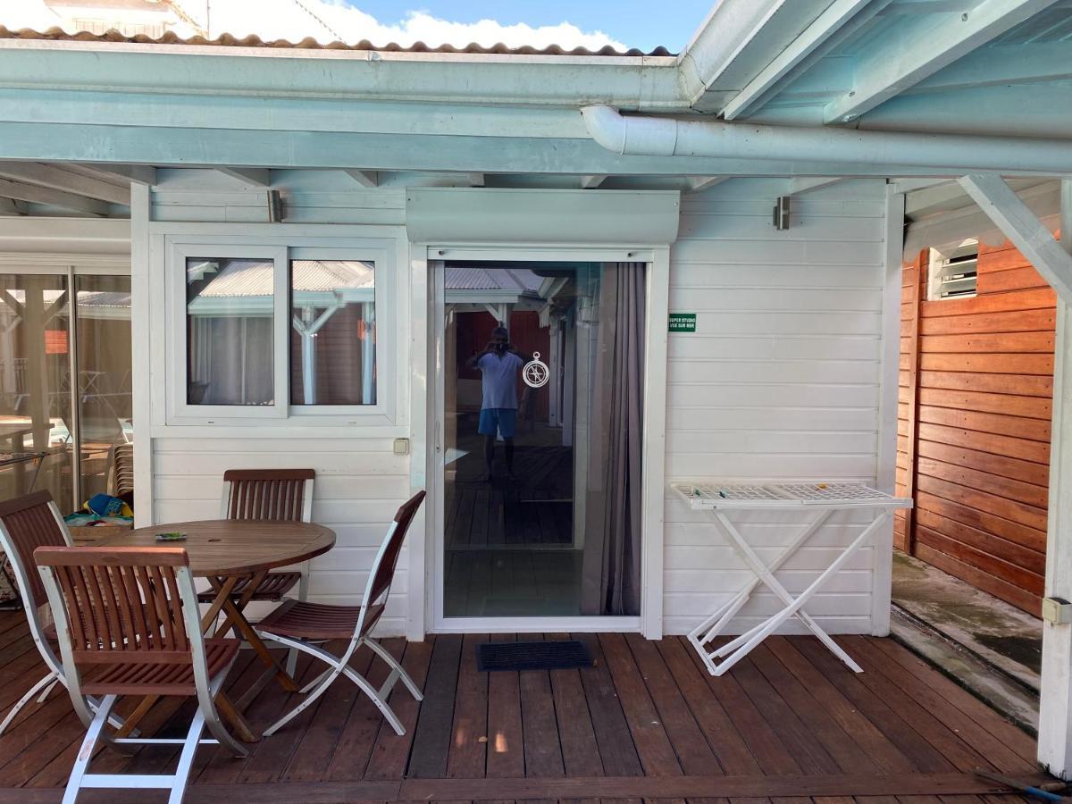 Location Dampierre Apartment Ле Госие Екстериор снимка