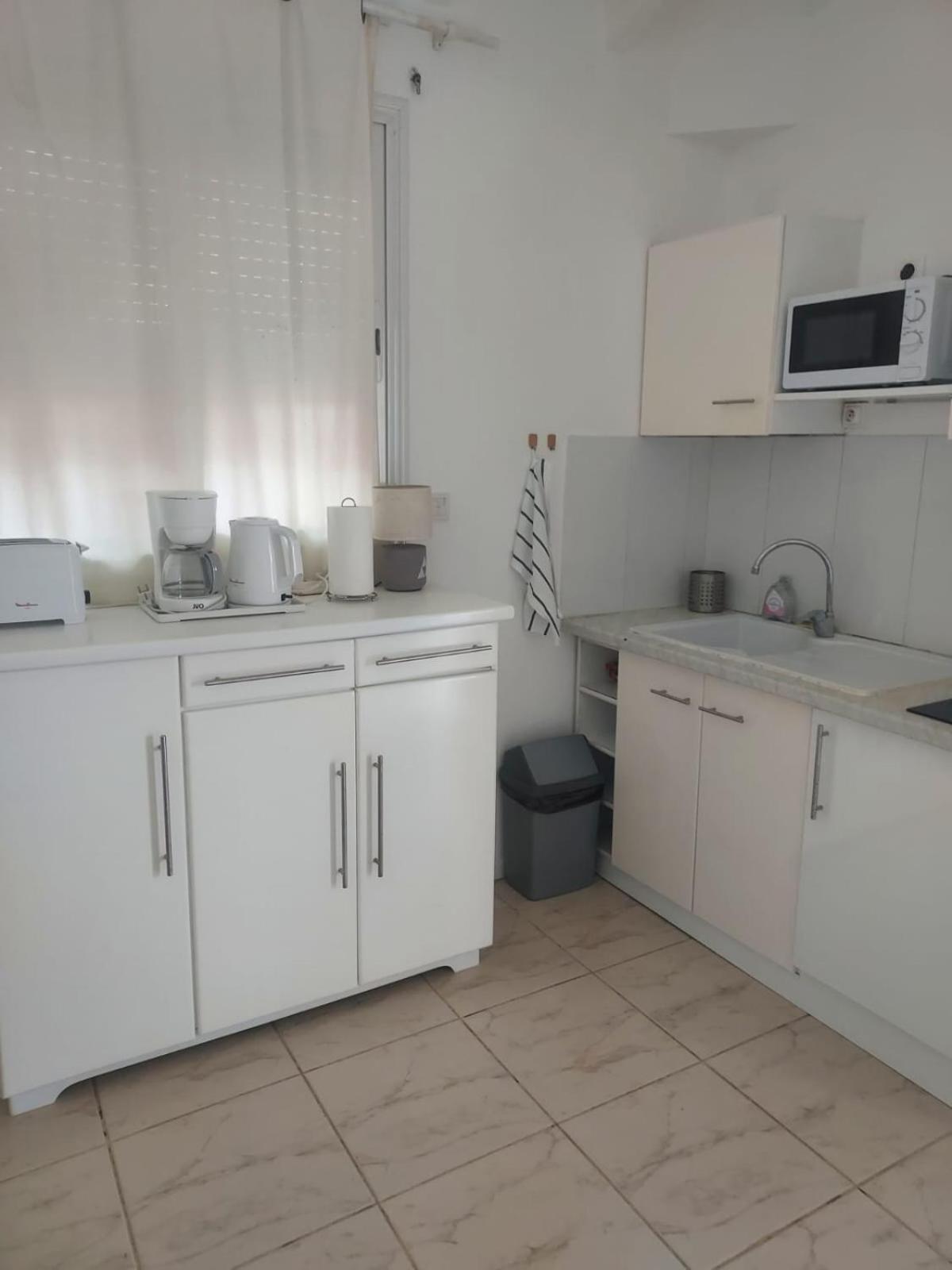 Location Dampierre Apartment Ле Госие Екстериор снимка