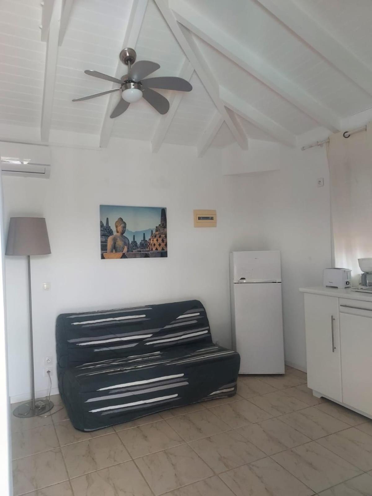 Location Dampierre Apartment Ле Госие Екстериор снимка