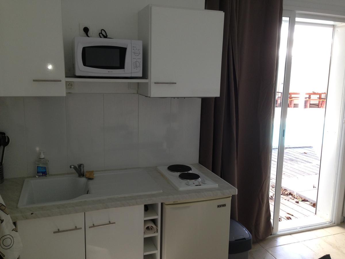 Location Dampierre Apartment Ле Госие Екстериор снимка