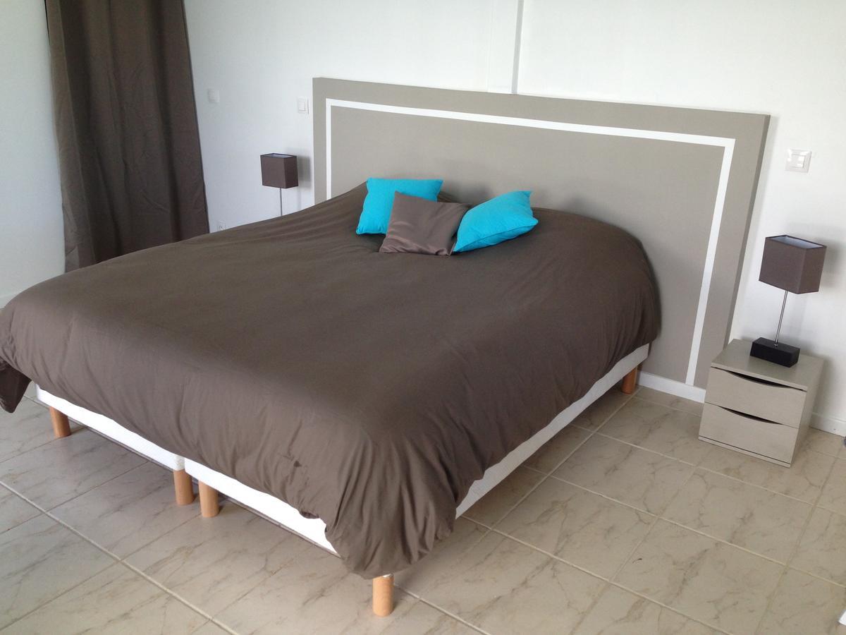 Location Dampierre Apartment Ле Госие Екстериор снимка