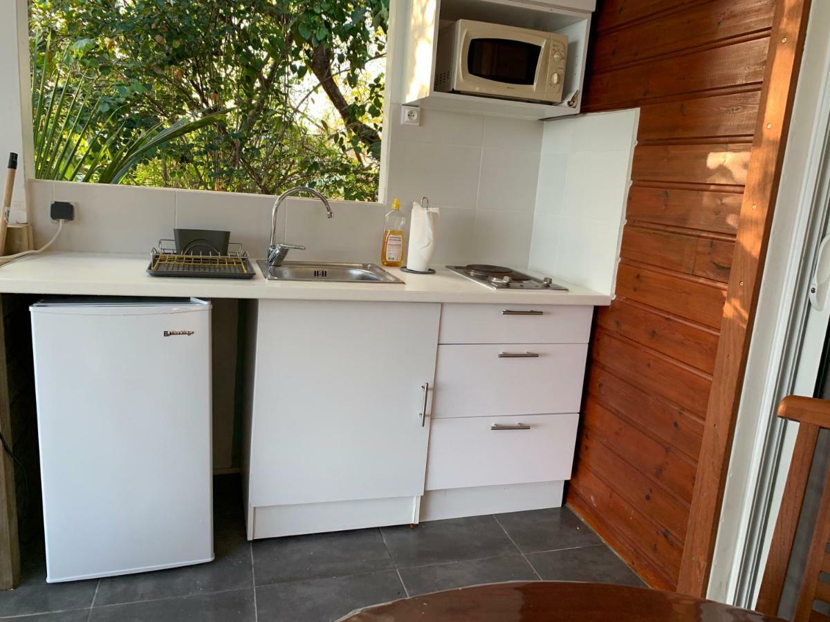 Location Dampierre Apartment Ле Госие Екстериор снимка