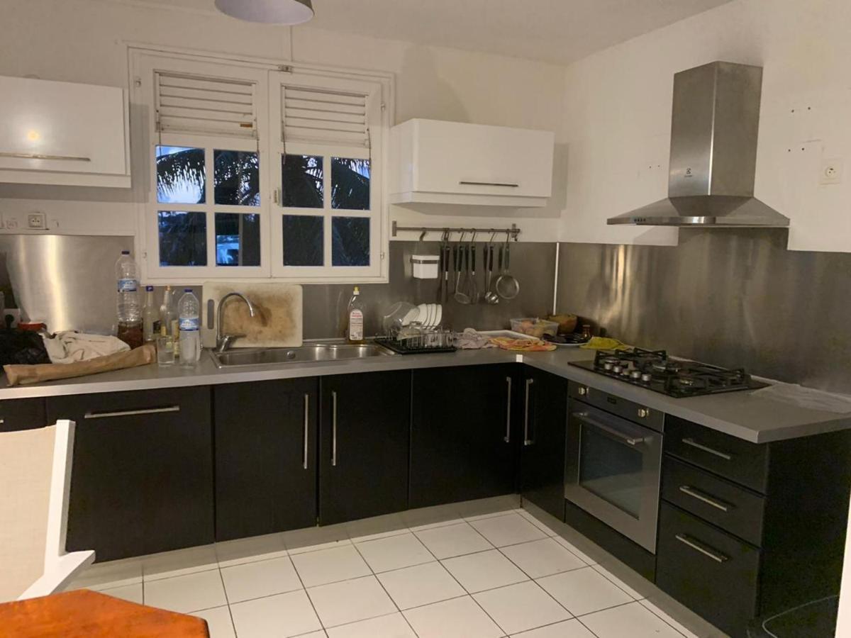 Location Dampierre Apartment Ле Госие Екстериор снимка