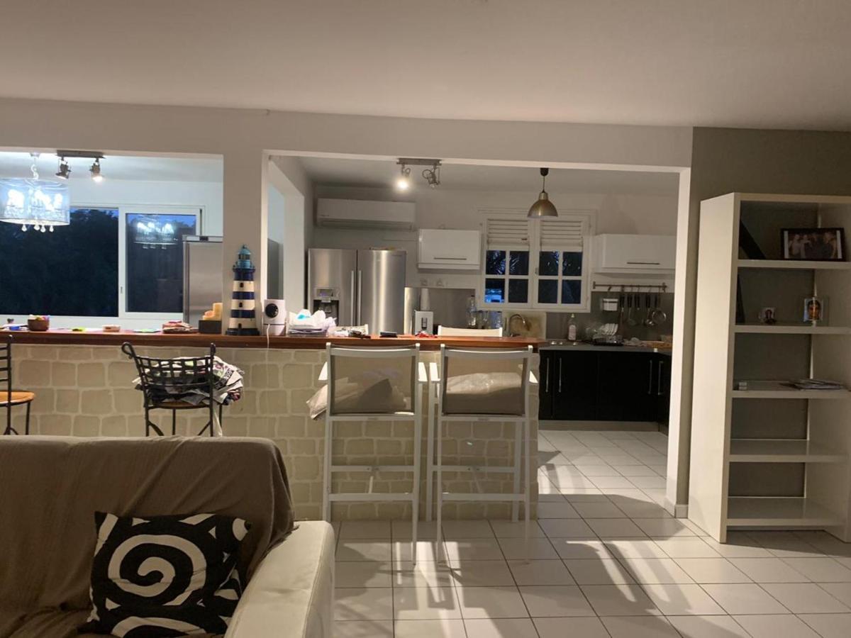 Location Dampierre Apartment Ле Госие Екстериор снимка