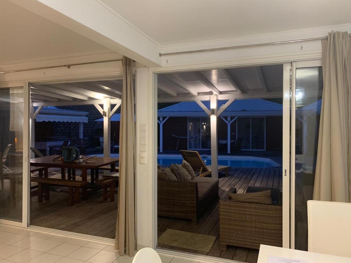 Location Dampierre Apartment Ле Госие Екстериор снимка
